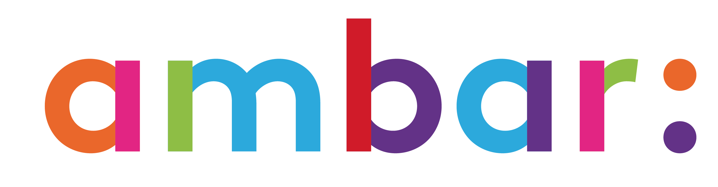 Ambar