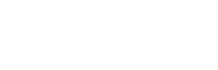 ANJE