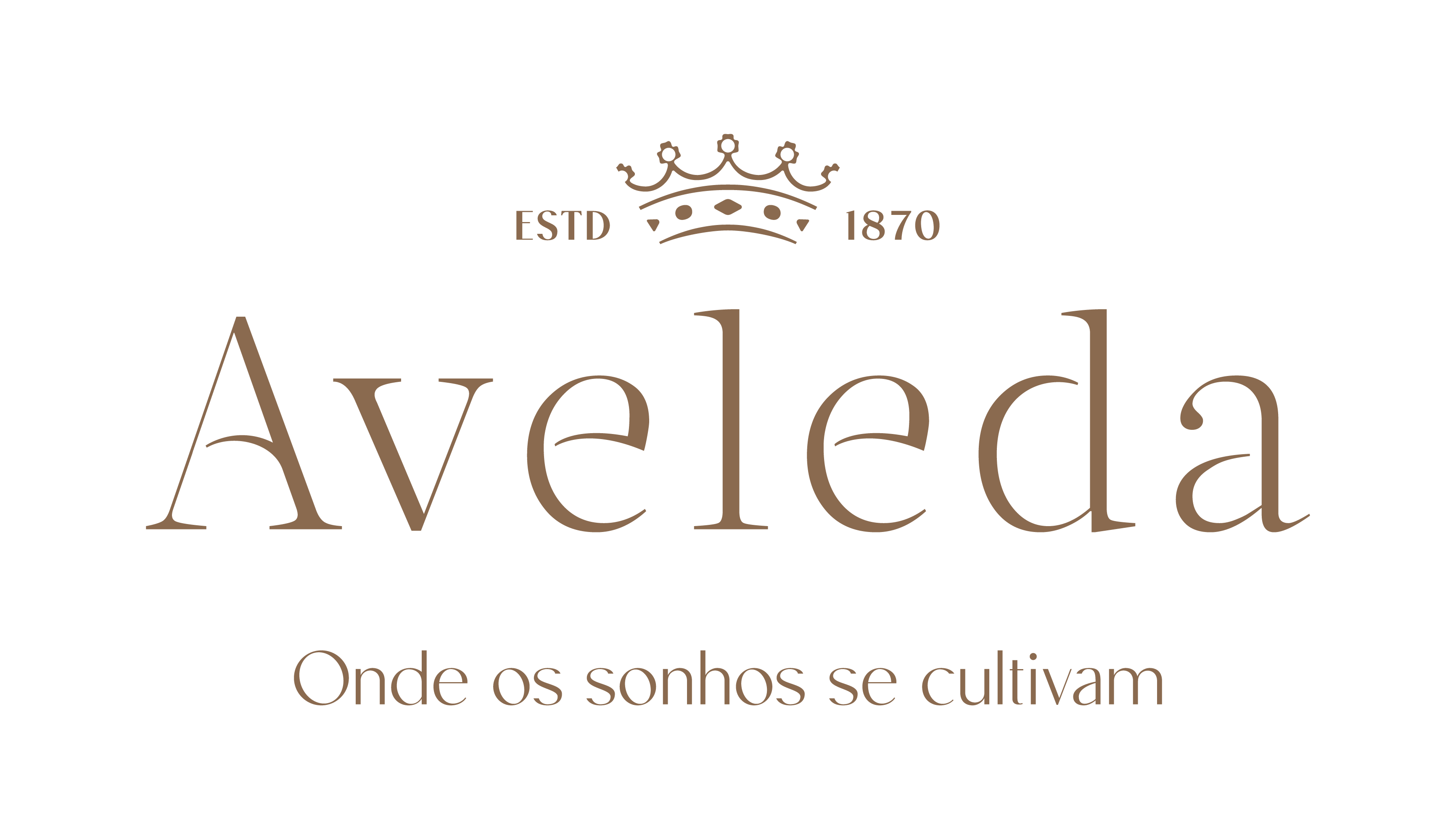 Aveleda