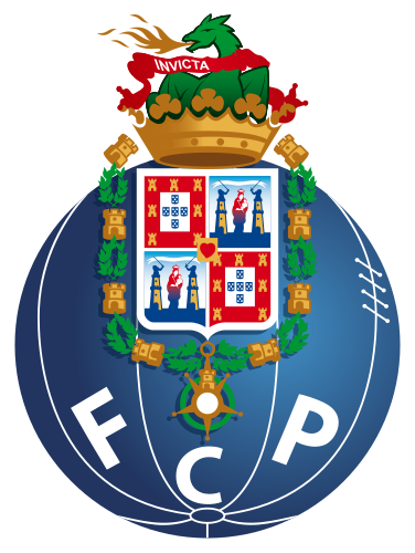 Futebol Clube do Porto
