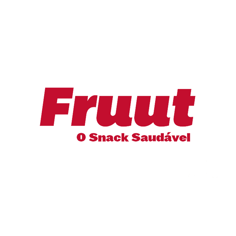 Fruut