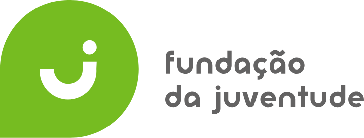 Fundação da Juventude