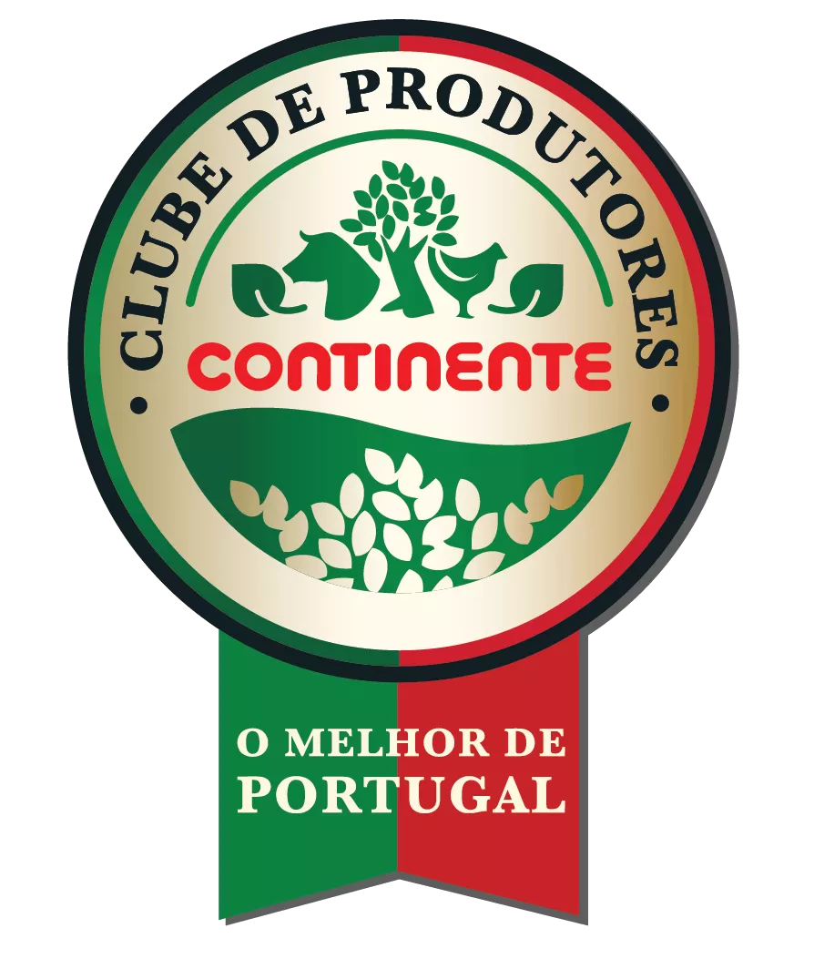 Produtores Continente