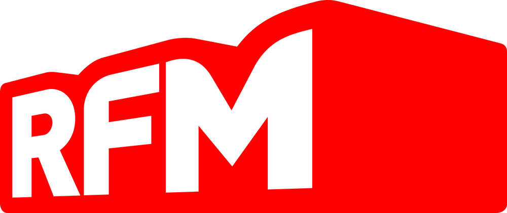 RFM