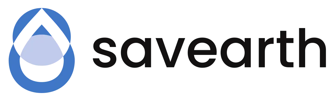Savearth