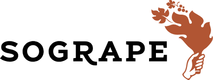 Sogrape