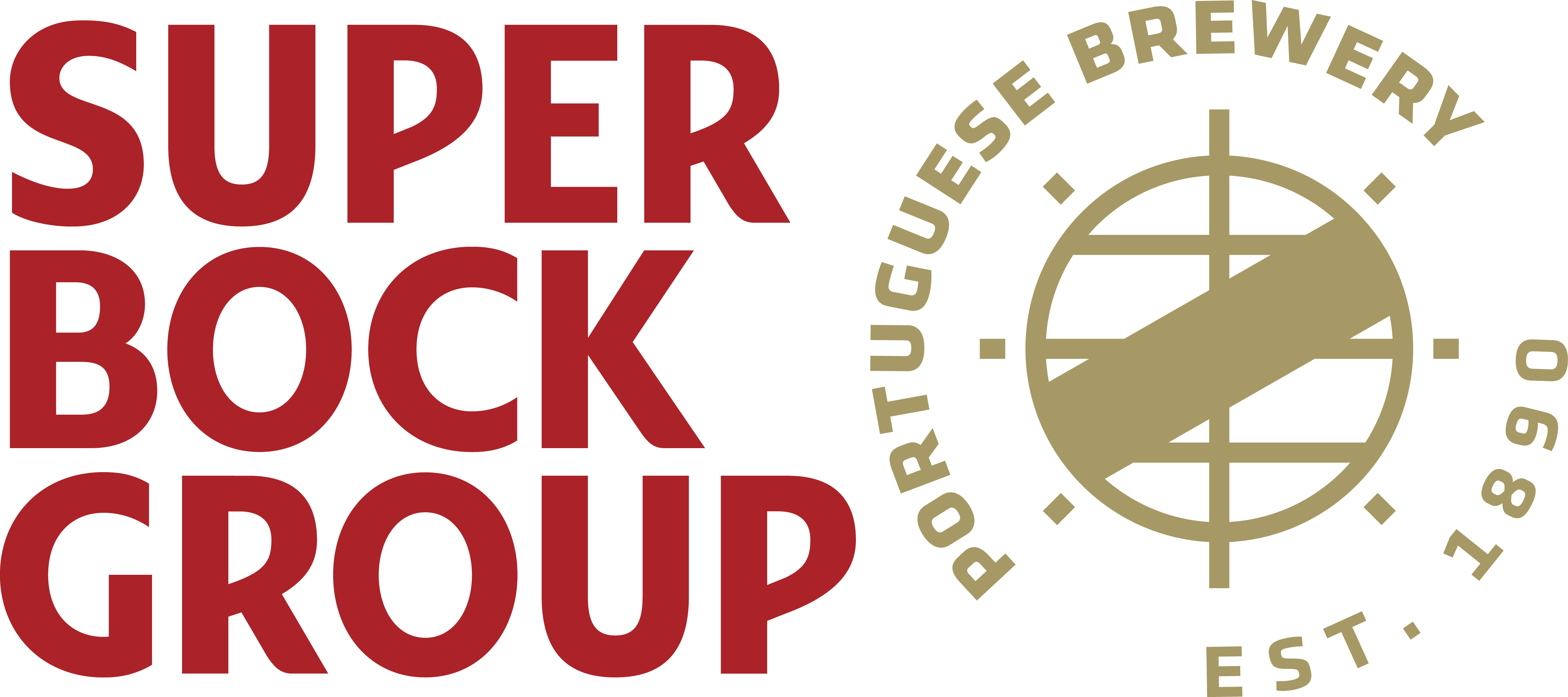 Super Bock Group