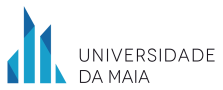 Universidade da Maia