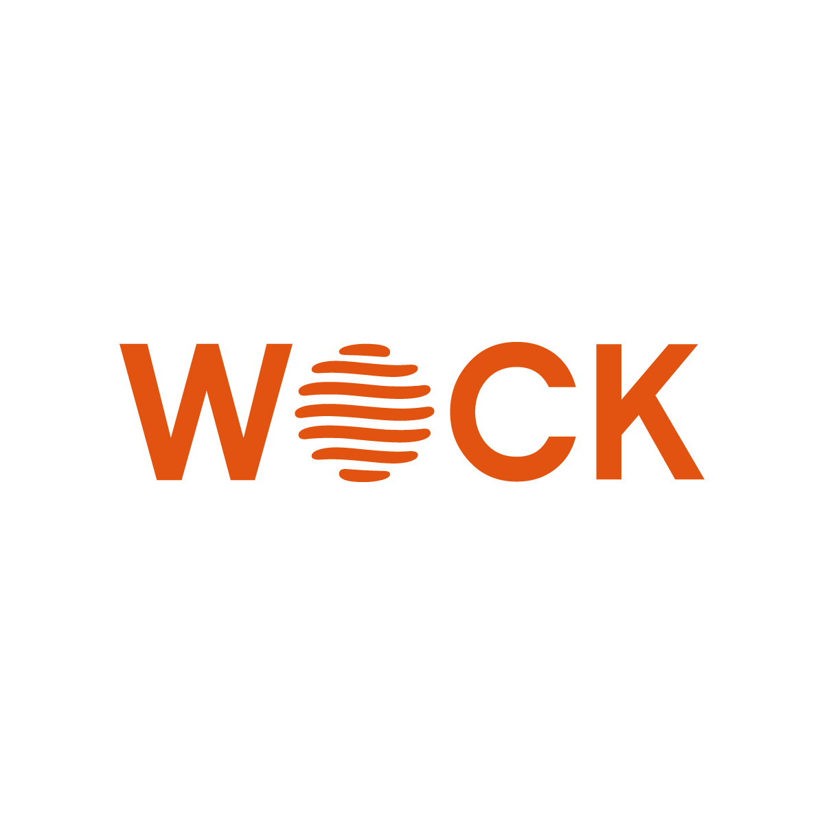 Wock